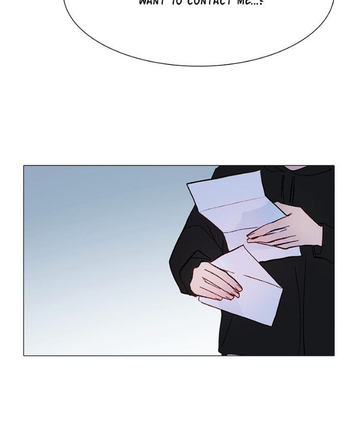 Lost in Translation Chapter 180 page 24 - 