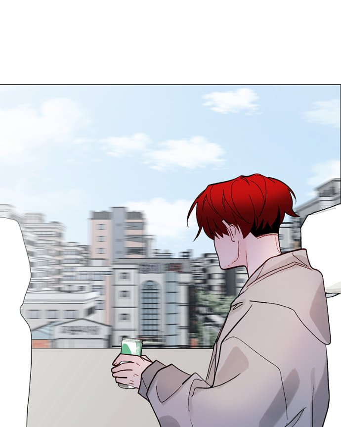Lost in Translation Chapter 180 page 35 - 