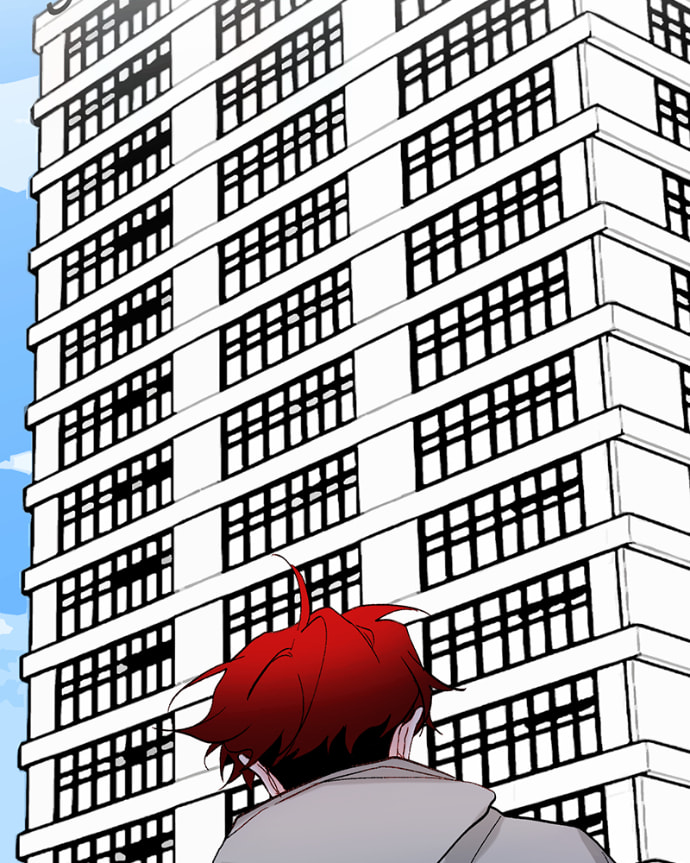 Lost in Translation Chapter 180 page 39 - 
