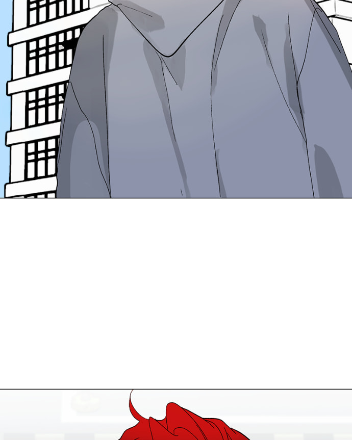 Lost in Translation Chapter 180 page 40 - 