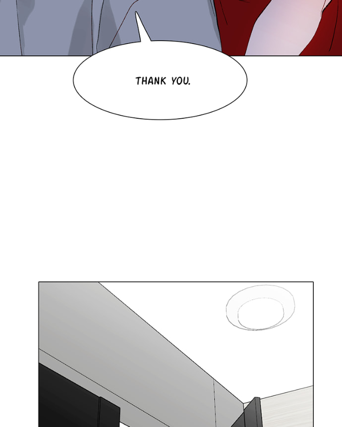 Lost in Translation Chapter 180 page 54 - 