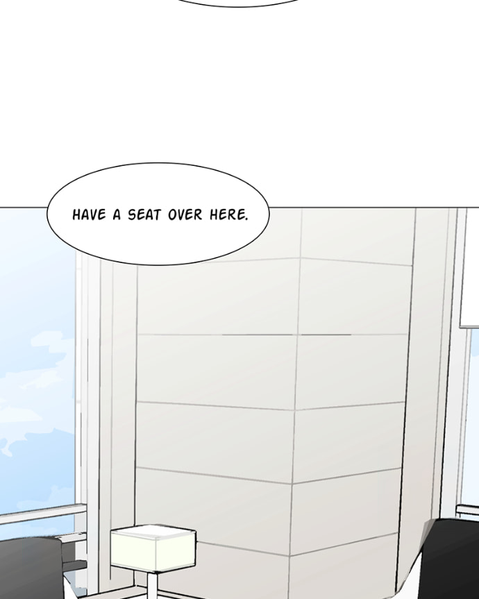 Lost in Translation Chapter 180 page 58 - 