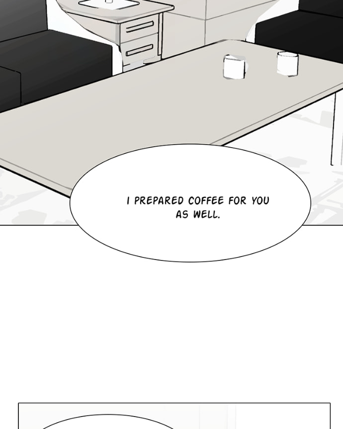 Lost in Translation Chapter 180 page 59 - 