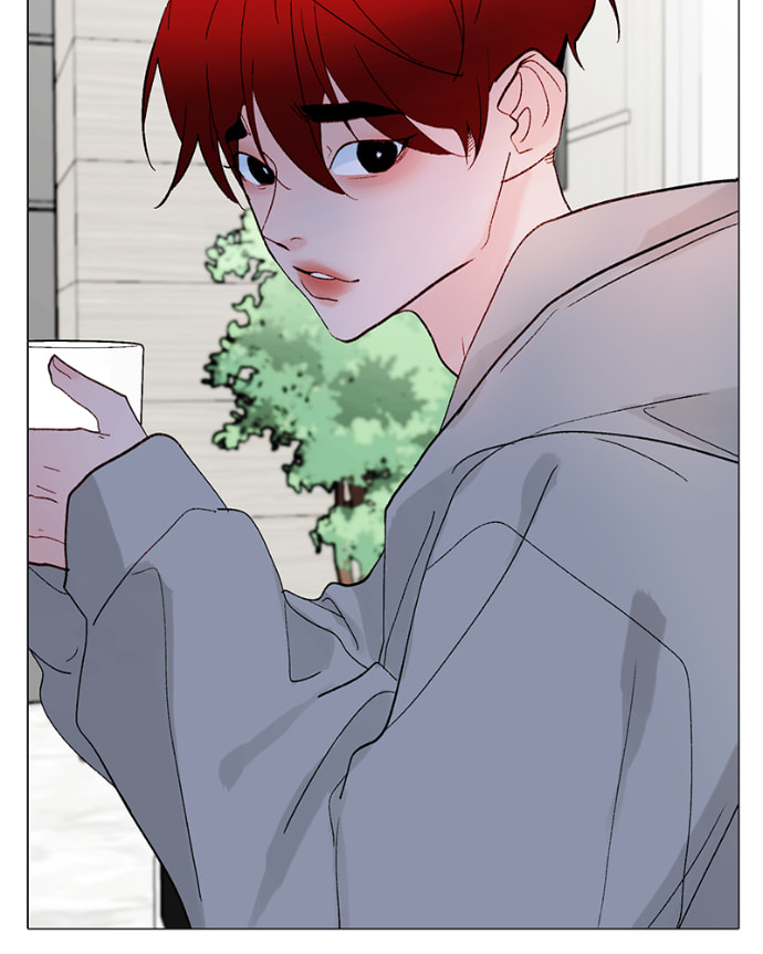 Lost in Translation Chapter 180 page 63 - 
