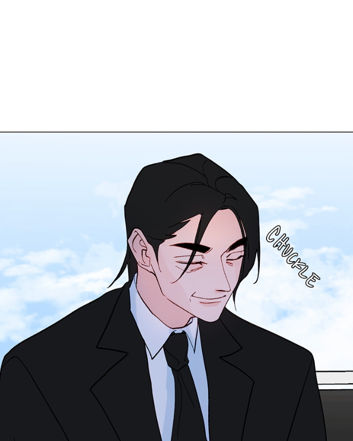 Lost in Translation Chapter 180 page 65 - 