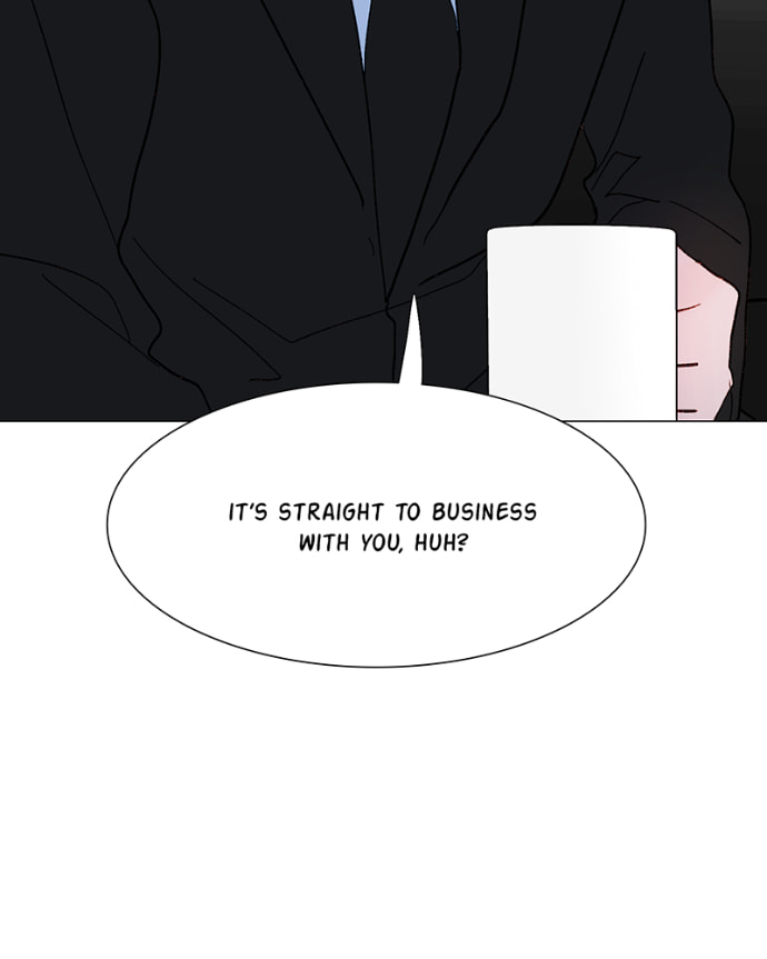 Lost in Translation Chapter 180 page 66 - 