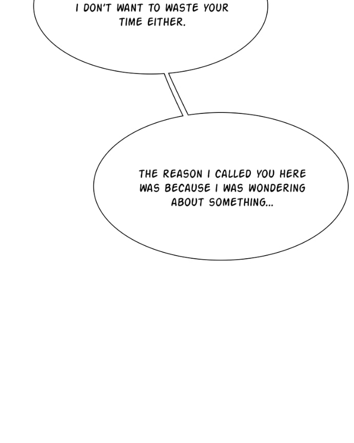 Lost in Translation Chapter 180 page 69 - 