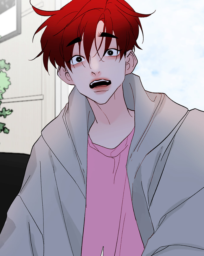 Lost in Translation Chapter 180 page 72 - 