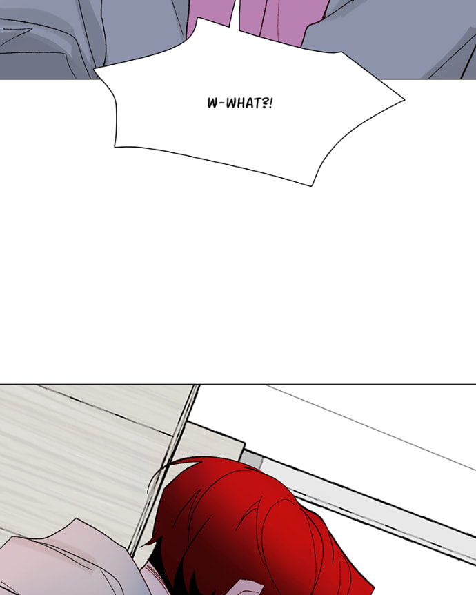 Lost in Translation Chapter 180 page 73 - 