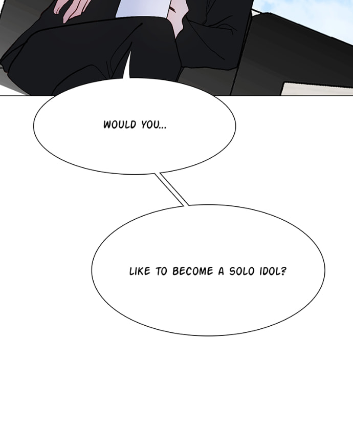 Lost in Translation Chapter 180 page 75 - 