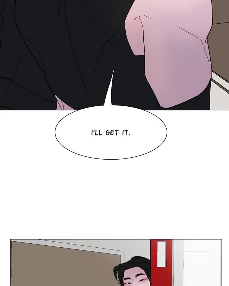 Lost in Translation Chapter 181.1 page 101 - 