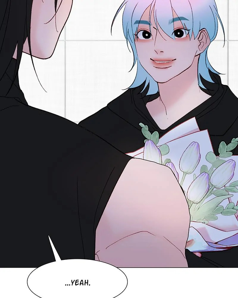 Lost in Translation Chapter 181.1 page 103 - 
