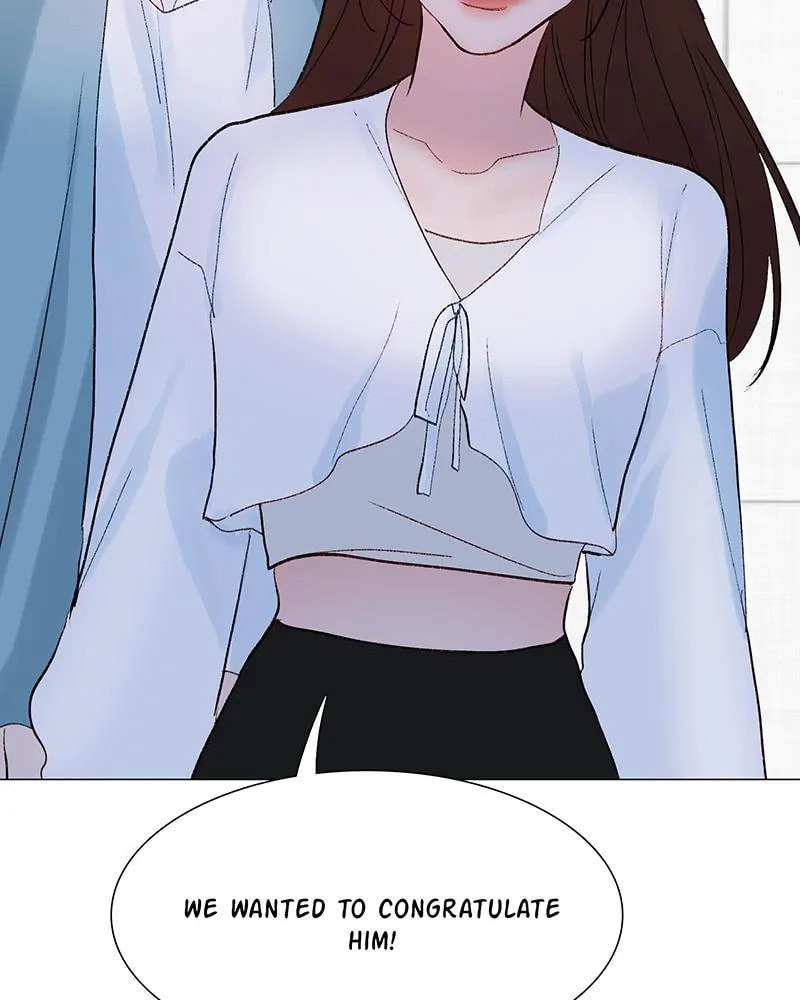Lost in Translation Chapter 181.1 page 109 - 