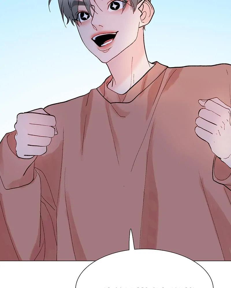 Lost in Translation Chapter 181.1 page 12 - 