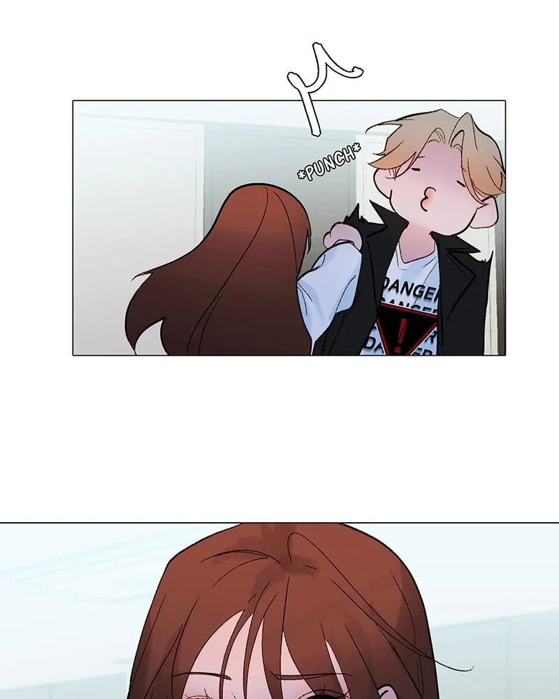 Lost in Translation Chapter 181.1 page 115 - 