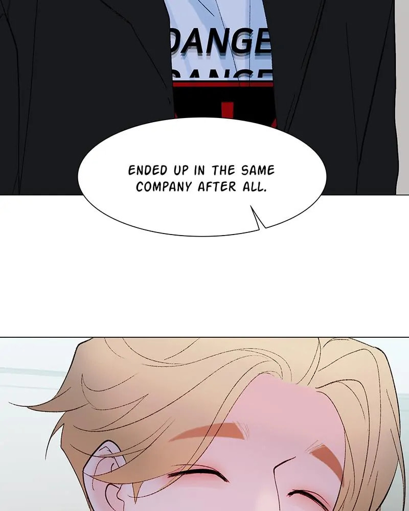 Lost in Translation Chapter 181.1 page 118 - 
