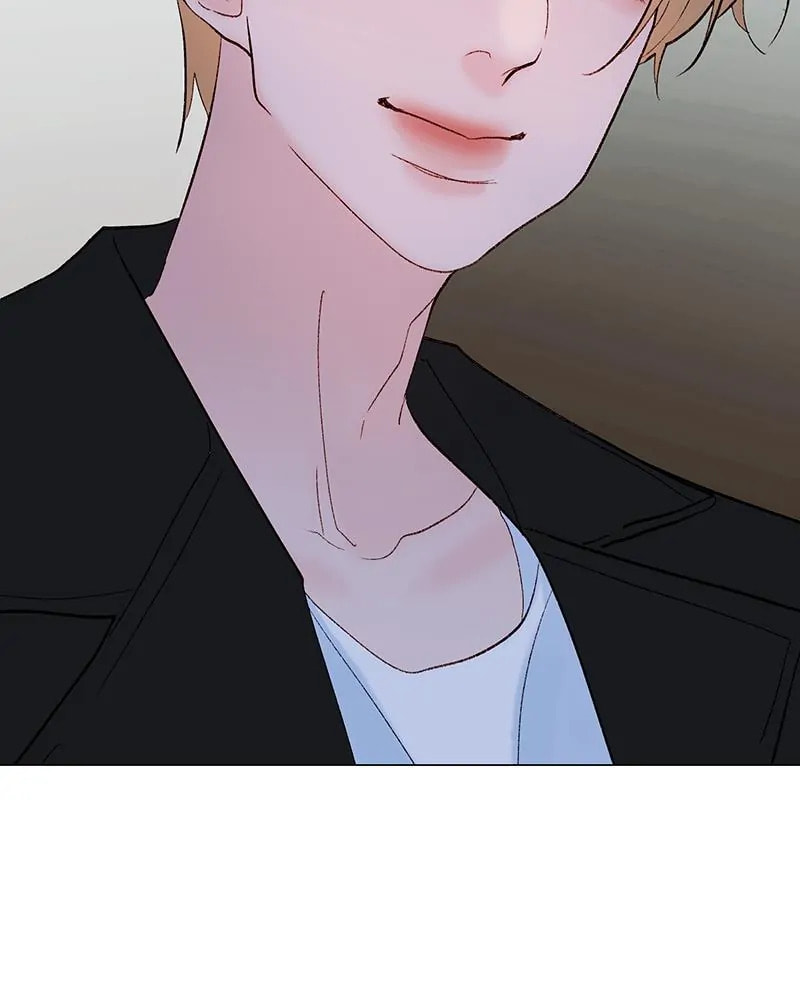 Lost in Translation Chapter 181.1 page 119 - 