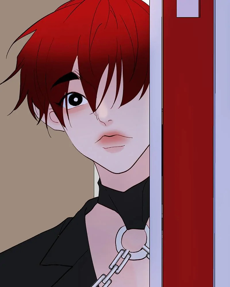 Lost in Translation Chapter 181.1 page 122 - 