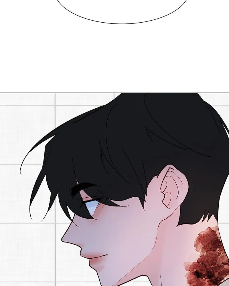 Lost in Translation Chapter 181.1 page 128 - 