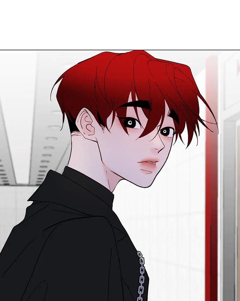 Lost in Translation Chapter 181.1 page 147 - 