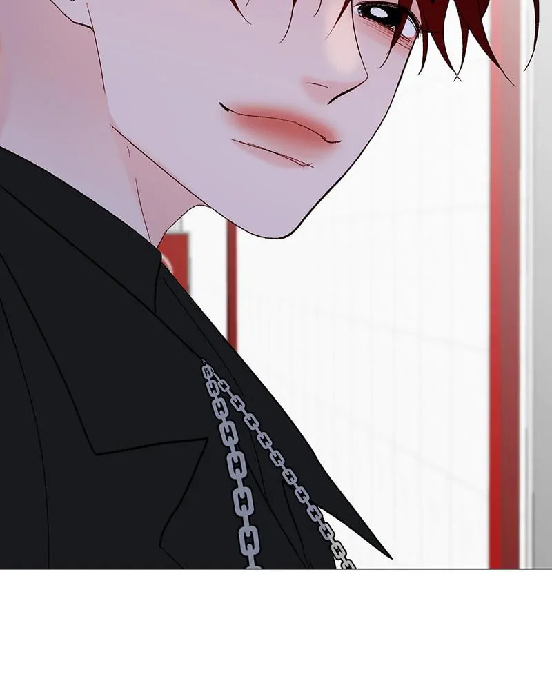 Lost in Translation Chapter 181.1 page 149 - 