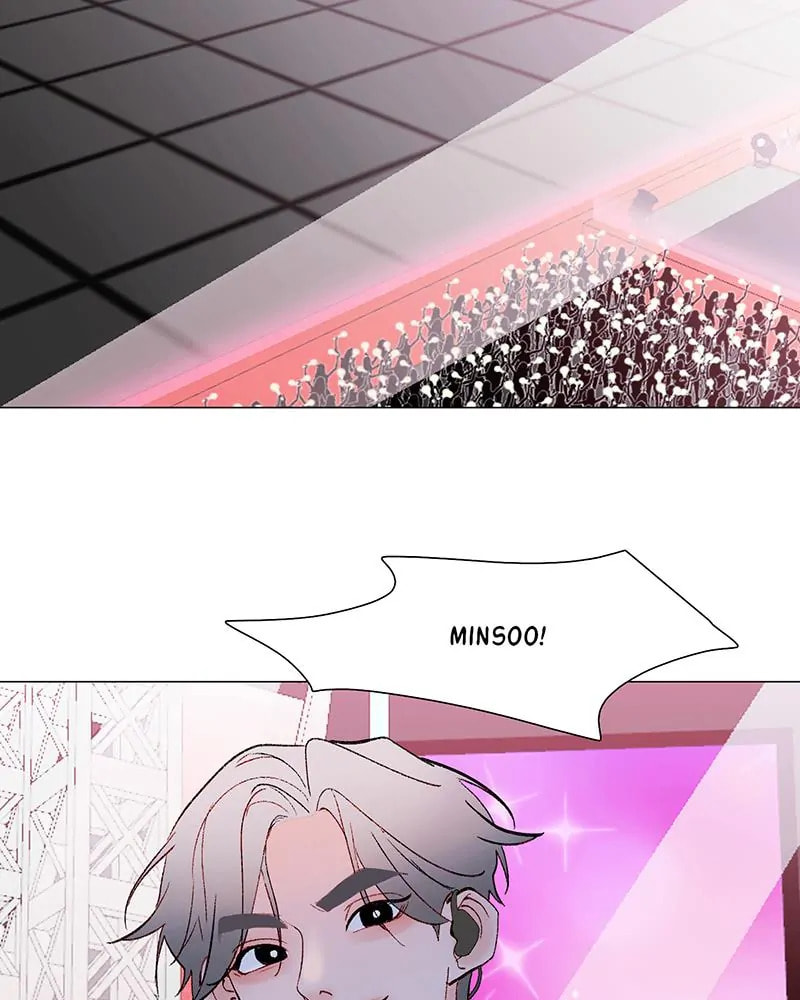 Lost in Translation Chapter 181.1 page 152 - 