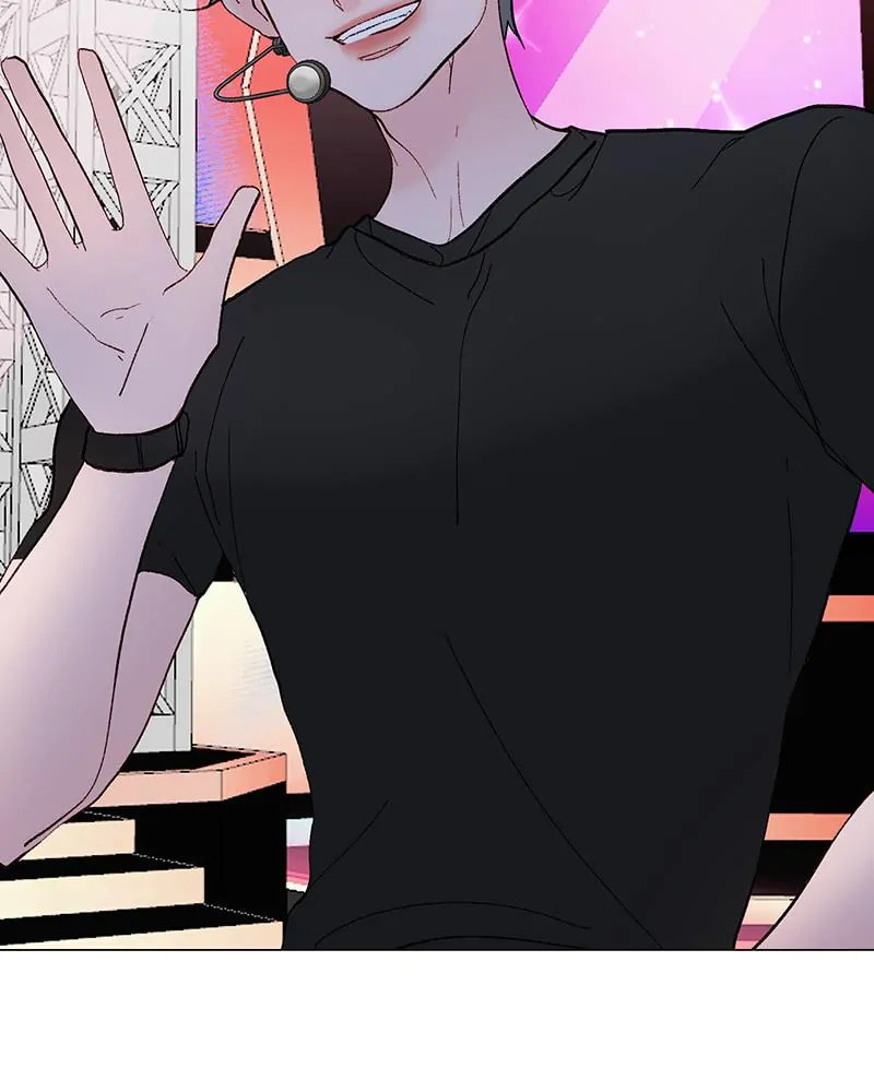 Lost in Translation Chapter 181.1 page 153 - 