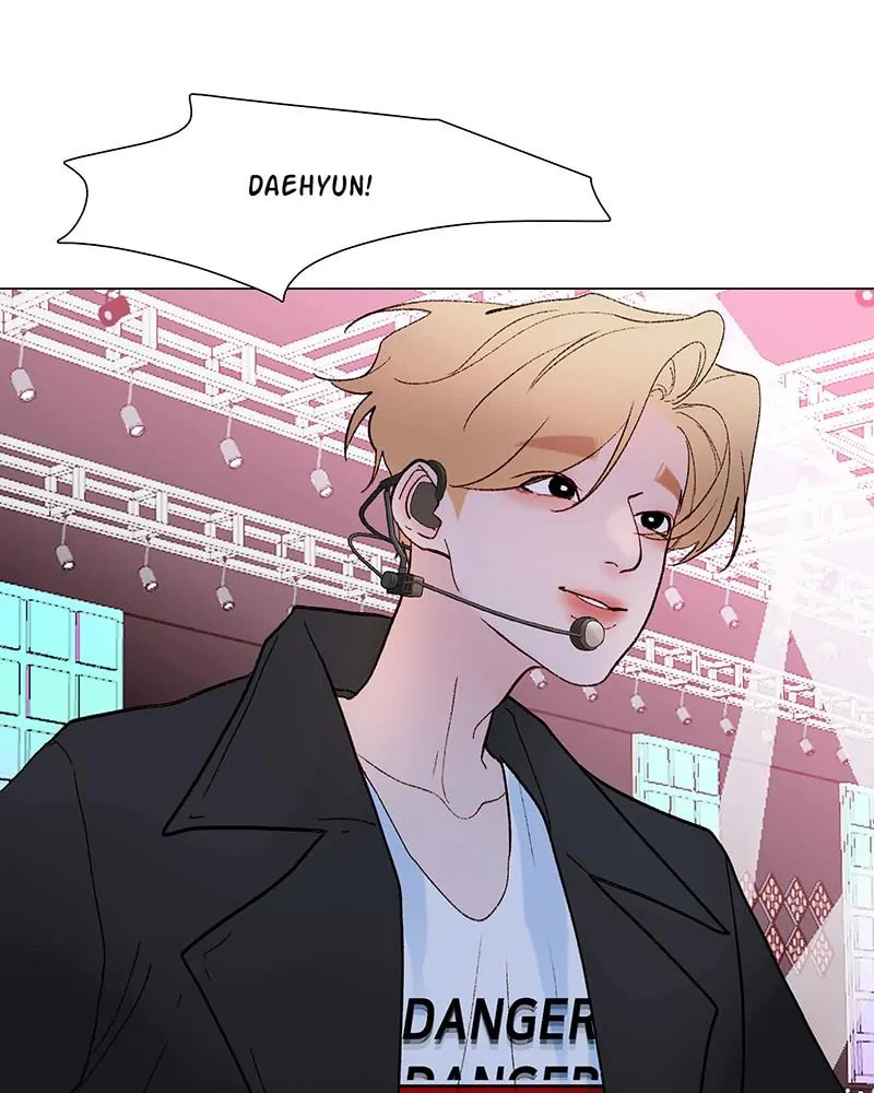 Lost in Translation Chapter 181.1 page 154 - 