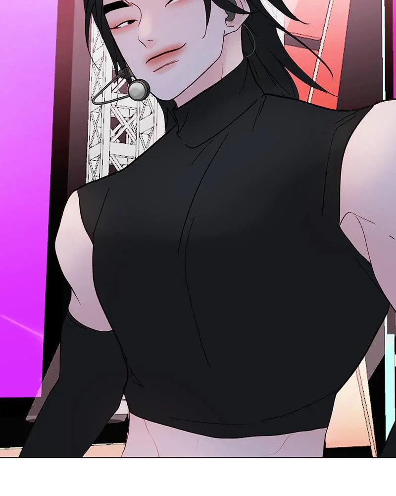 Lost in Translation Chapter 181.1 page 156 - 