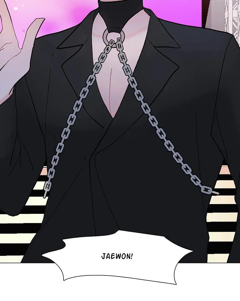 Lost in Translation Chapter 181.1 page 158 - 