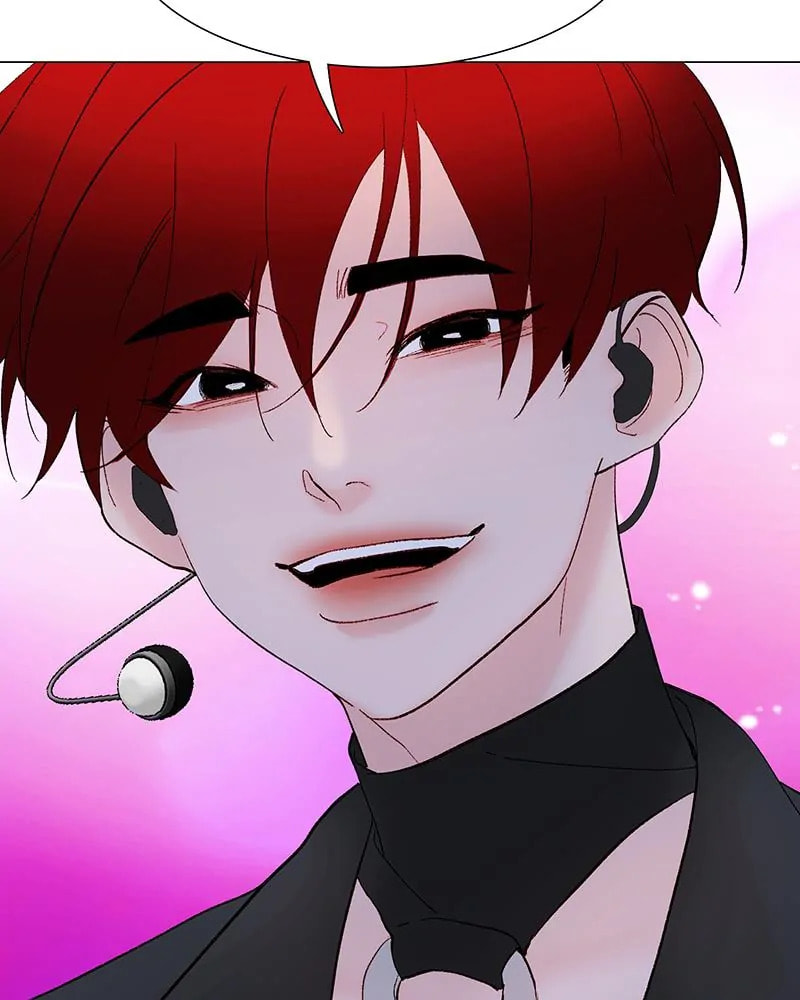 Lost in Translation Chapter 181.1 page 162 - 