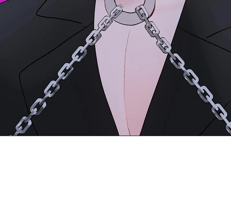 Lost in Translation Chapter 181.1 page 163 - 