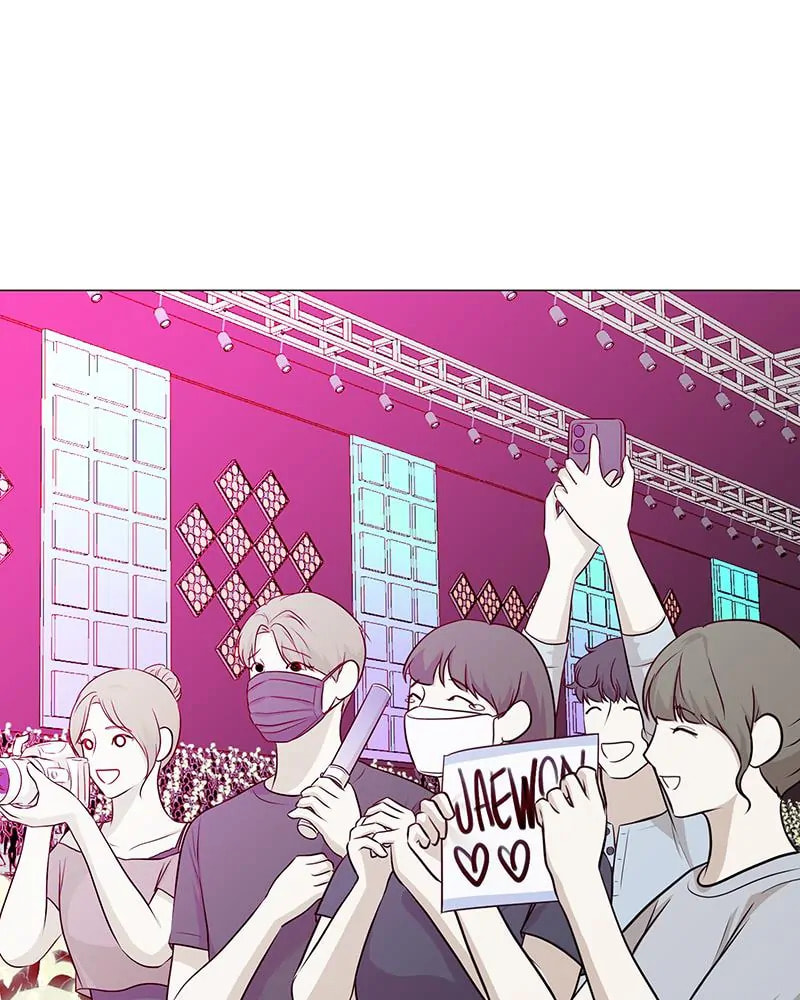 Lost in Translation Chapter 181.1 page 164 - 