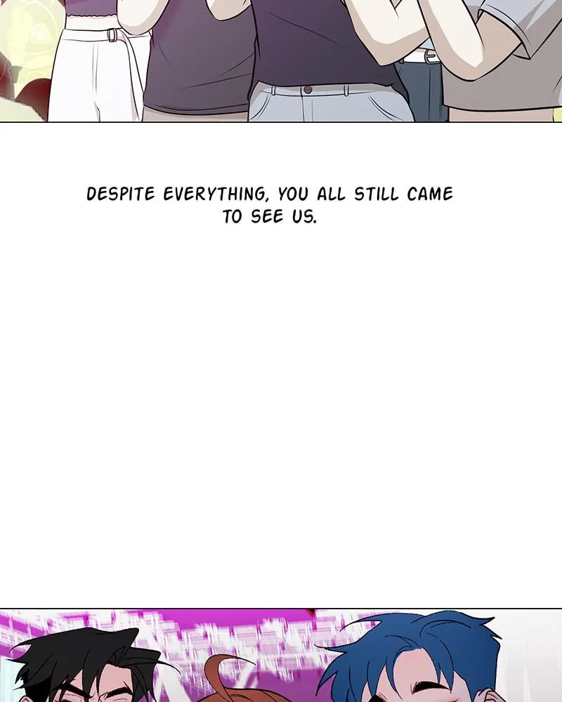 Lost in Translation Chapter 181.1 page 165 - 
