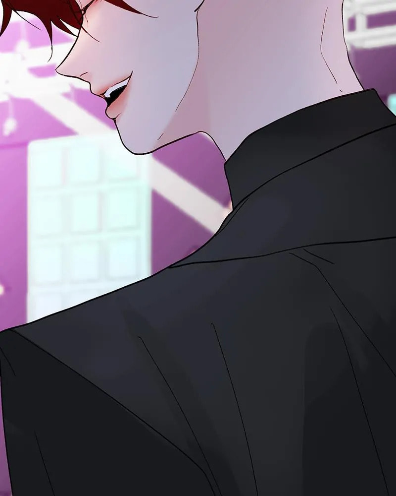 Lost in Translation Chapter 181.1 page 173 - 