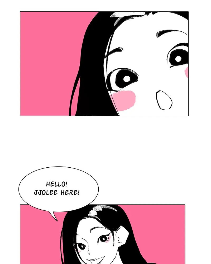Lost in Translation Chapter 181.1 page 178 - 