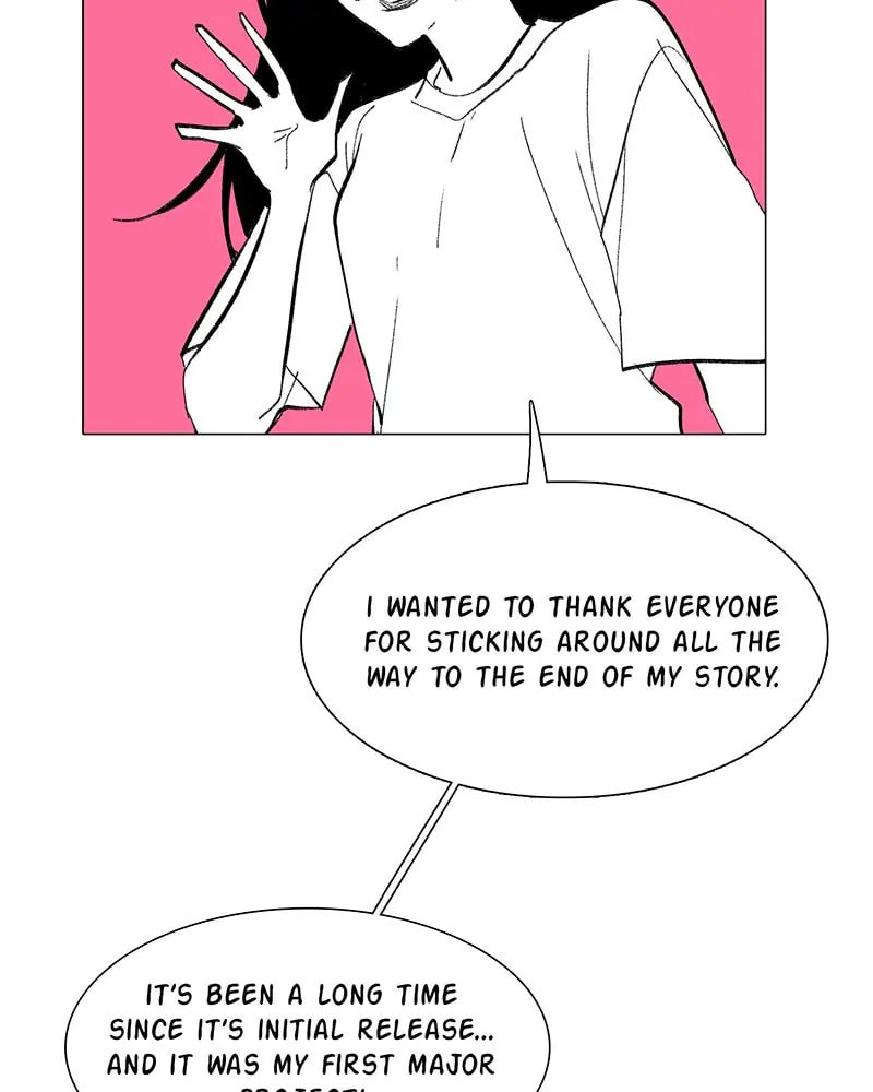 Lost in Translation Chapter 181.1 page 179 - 