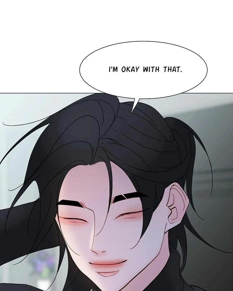 Lost in Translation Chapter 181.1 page 19 - 