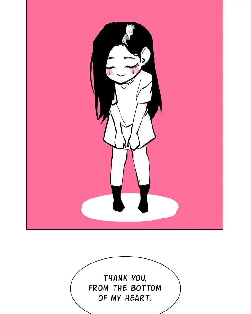 Lost in Translation Chapter 181.1 page 183 - 