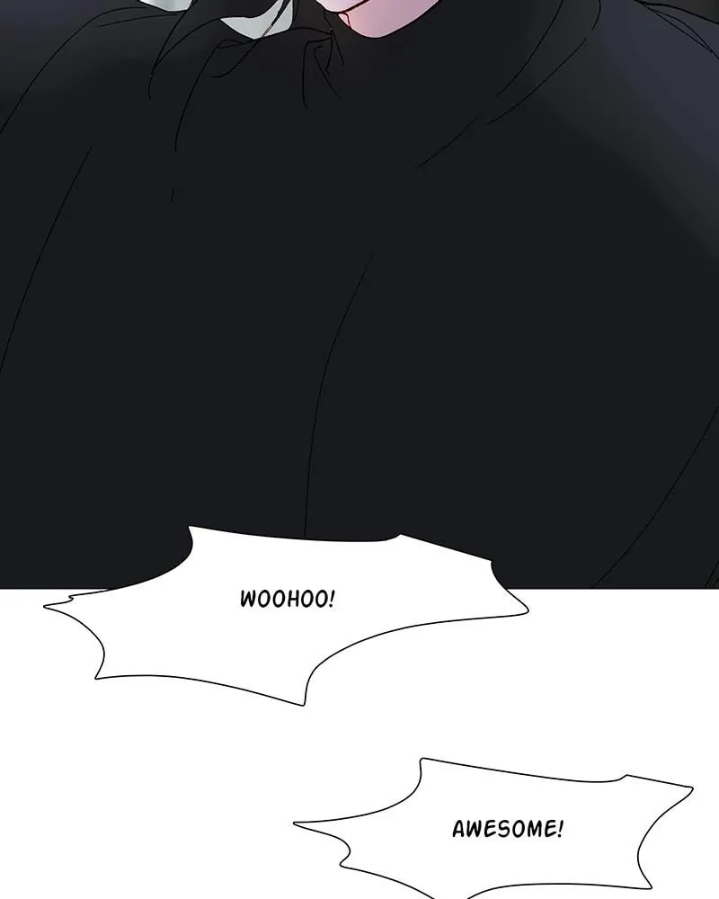 Lost in Translation Chapter 181.1 page 20 - 