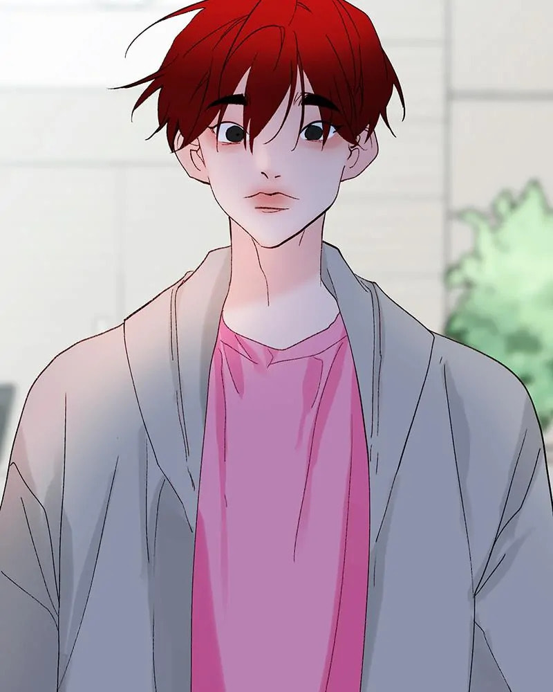 Lost in Translation Chapter 181.1 page 23 - 