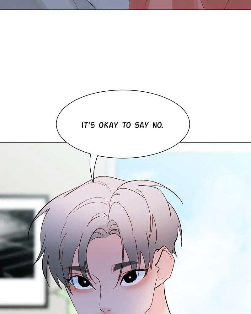 Lost in Translation Chapter 181.1 page 28 - 