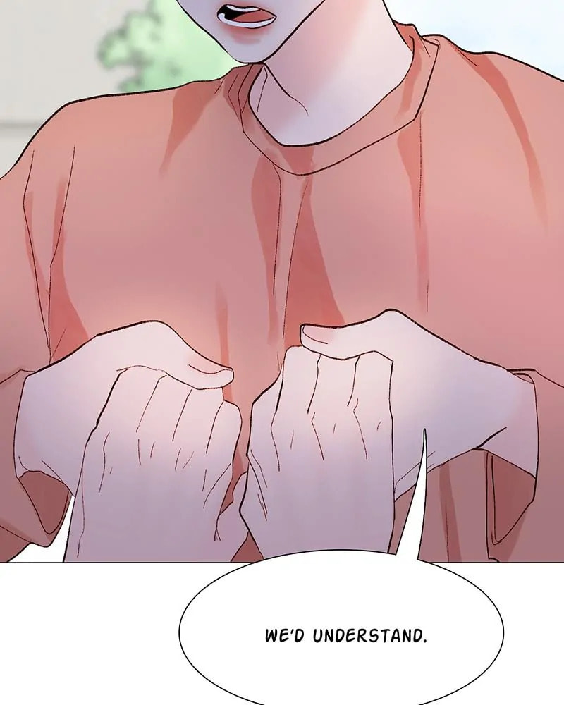 Lost in Translation Chapter 181.1 page 29 - 