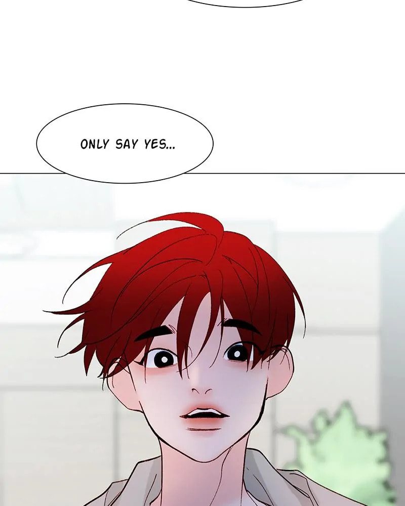 Lost in Translation Chapter 181.1 page 30 - 