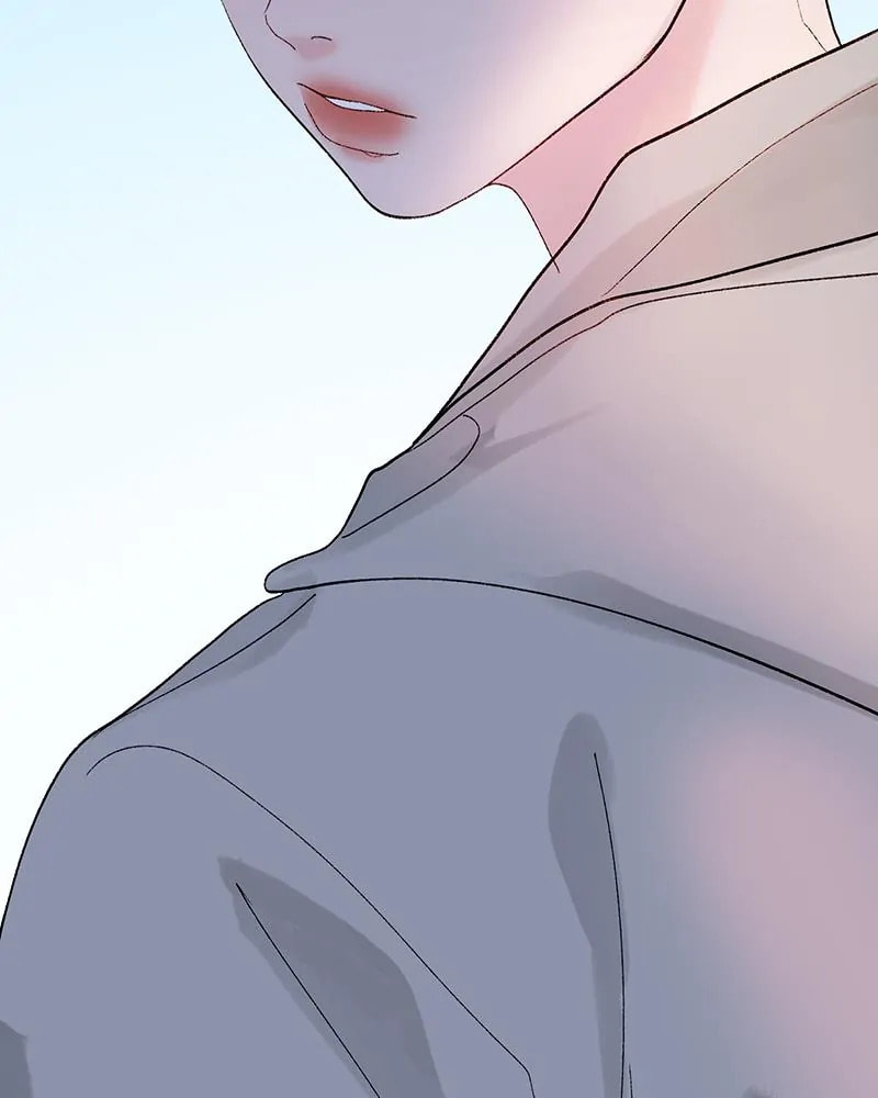 Lost in Translation Chapter 181.1 page 4 - 