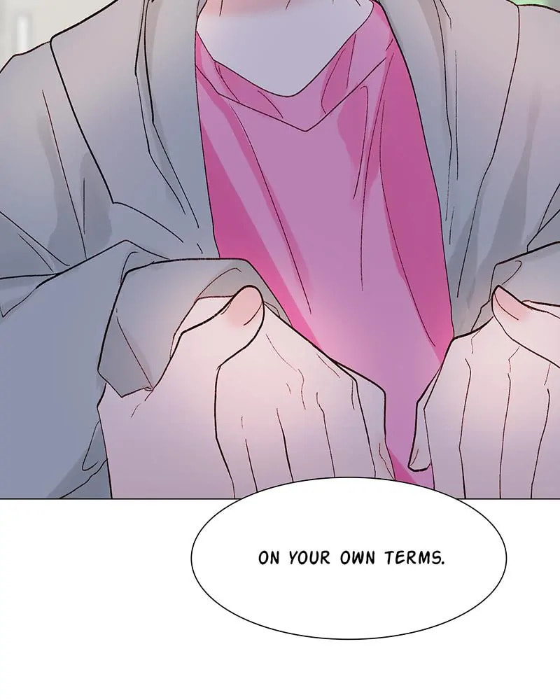 Lost in Translation Chapter 181.1 page 31 - 