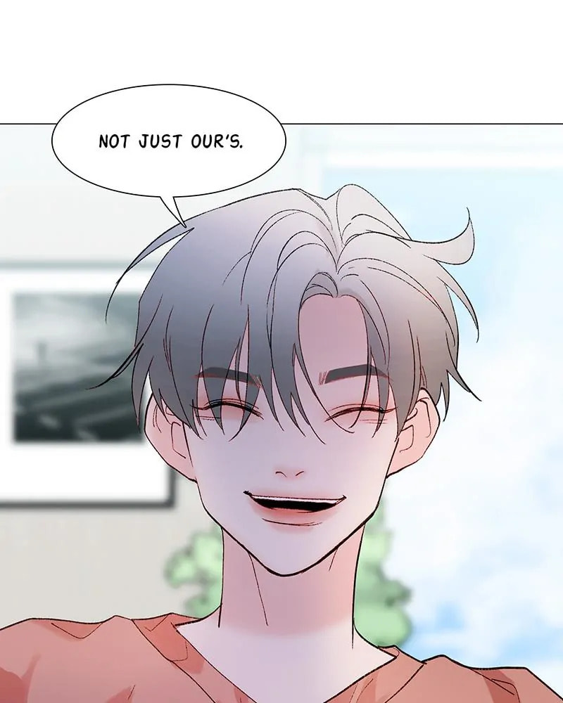 Lost in Translation Chapter 181.1 page 32 - 