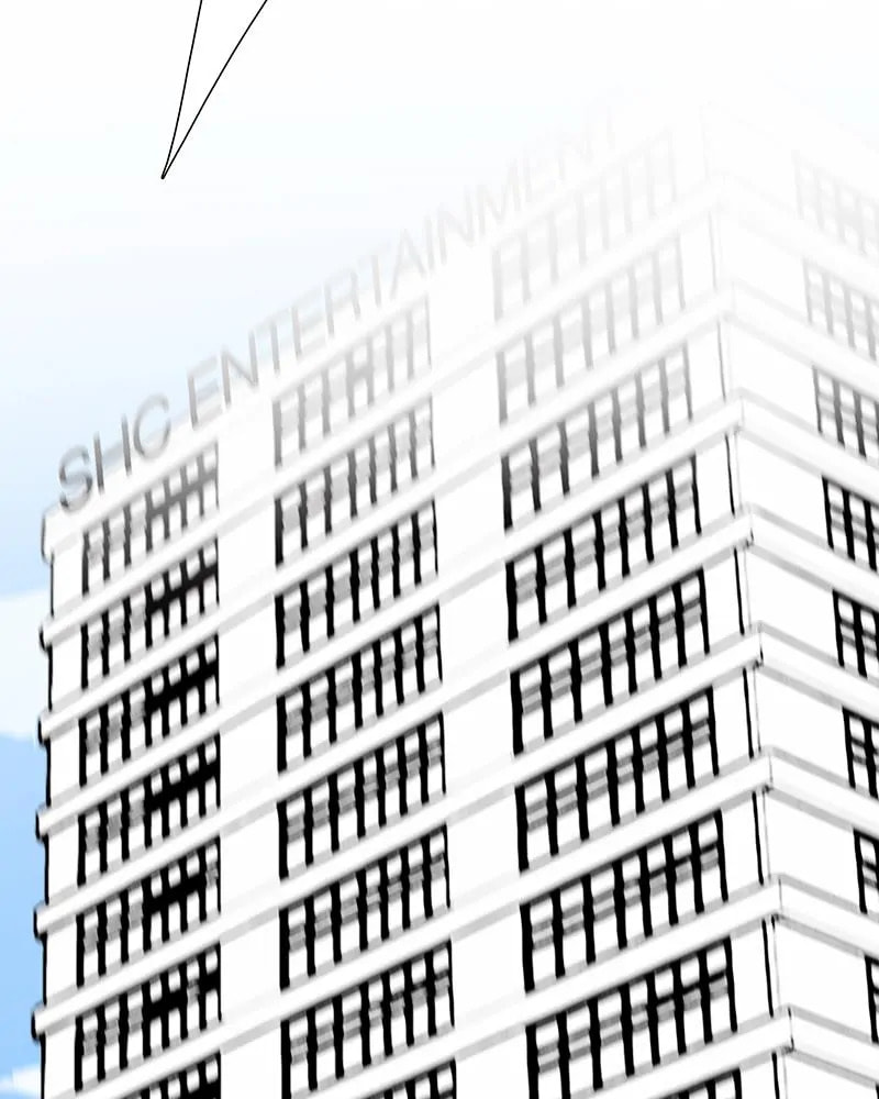 Lost in Translation Chapter 181.1 page 42 - 