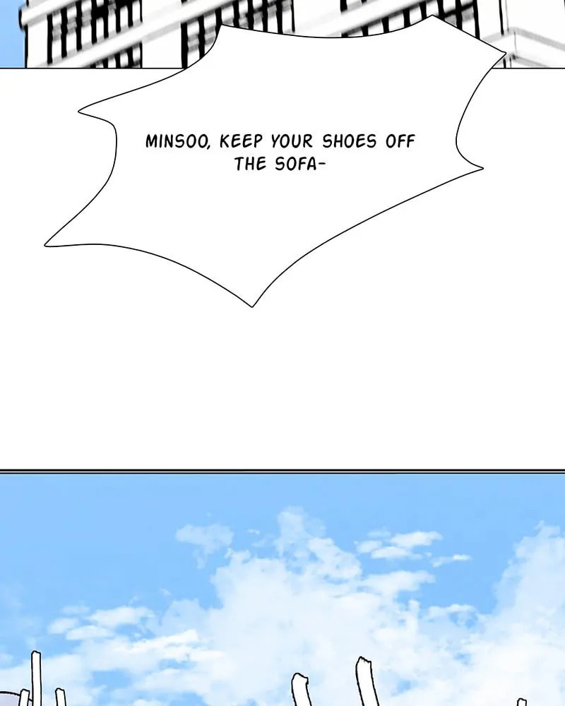 Lost in Translation Chapter 181.1 page 43 - 