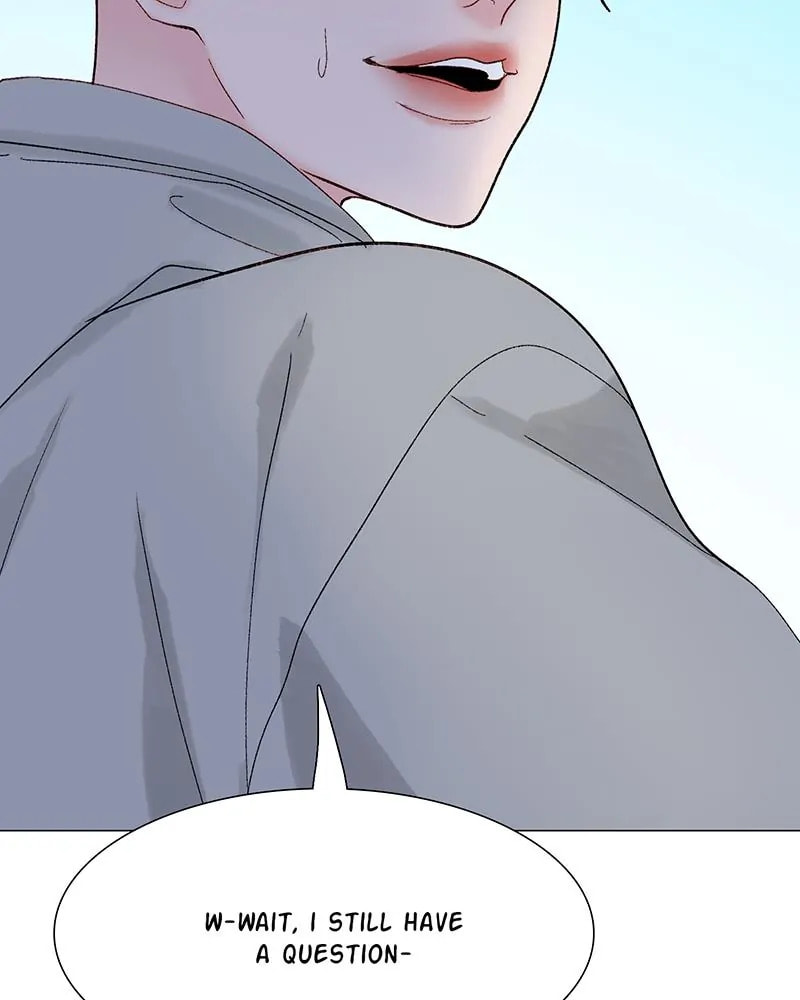Lost in Translation Chapter 181.1 page 47 - 